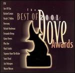 The Best of 2001: Dove Award