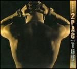 The Best of 2Pac, Pt. 1: Thug [Clean]