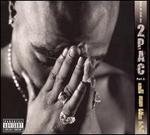 The Best of 2Pac, Pt. 2: Life