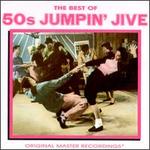 The Best of 50's Jumpin' Jive