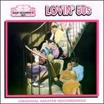 The Best of 50's Love