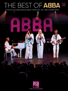 The Best of Abba