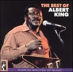 The Best of Albert King, Vol. 1