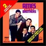 The Best of Ames Brothers