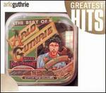 The Best of Arlo Guthrie