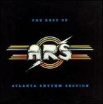 The Best of Atlanta Rhythm Section