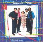 The Best of Atlantic Starr