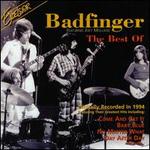 The Best of Badfinger