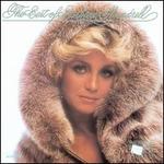 The Best of Barbara Mandrell