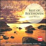 The Best of Beethoven: Ode to Joy