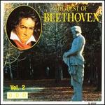 The Best of Beethoven, Vol. 2