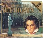 The Best of Beethoven