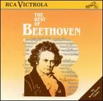 The Best of Beethoven