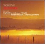 The Best of Beethoven