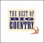 The Best of Big Country