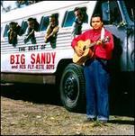 The Best of Big Sandy and His Fly-Rite Boys
