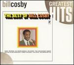 The Best of Bill Cosby