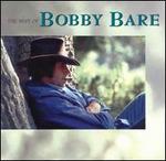 The Best of Bobby Bare [Razor & Tie]