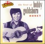 The Best of Bobby Goldsboro: Honey