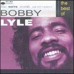 The Best of Bobby Lyle