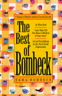 The Best of Bombeck