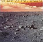 The Best of Both Worlds: The Second Audion Sampler