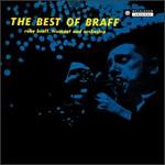 The Best of Braff