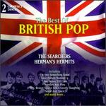 The Best of British Pop