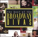The Best of Broadway Divas