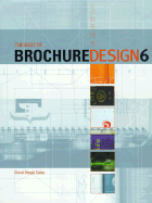 The Best of Brochure Design 6