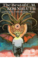The Best of C. M. Kornbluth