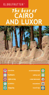 The Best of Cairo and Luxor