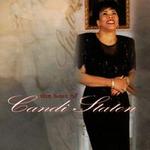 The Best of Candi Staton [A&M]