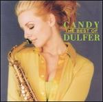 The Best of Candy Dulfer [N2K]