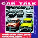 The Best of Car Talk, Vol. 2
