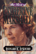 The Best of Catherine Marshall