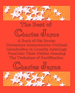 The Best of Charles Jayne