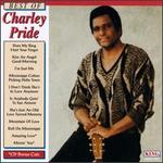 The Best of Charley Pride [Koch]