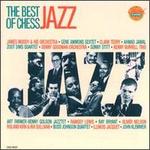 The Best of Chess Jazz