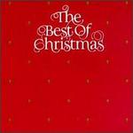 The Best of Christmas [Capitol]