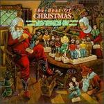 The Best of Christmas [RCA]