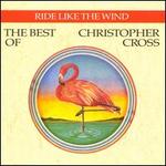 The Best of Christopher Cross
