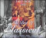 The Best of Classical
