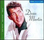 The Best of Dean Martin [Cema]