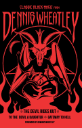 The Best of Dennis Wheatley