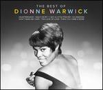 The Best of Dionne Warwick