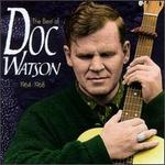 The Best of Doc Watson: 1964-1968