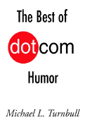 The Best of Dot Com Humor