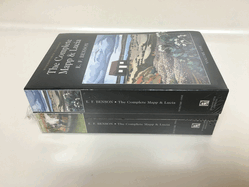 The Best of E.F. Benson 2 Volume Set