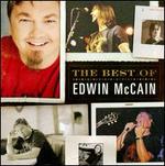 The Best of Edwin McCain